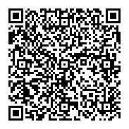 台南市仁德區上崙里德崙路1138號法拍屋農舍倉儲-QR CODE