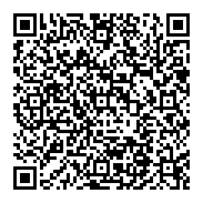 台南市仁德區中正西路402號4樓之3台南套房仁德法拍屋-QR CODE