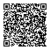 台南市仁德區中正路一段251巷10號-QR CODE
