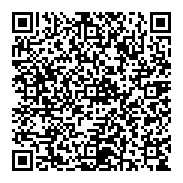 台南市仁德區中正路一段251巷10號4樓之3台中法拍代標保安-QR CODE