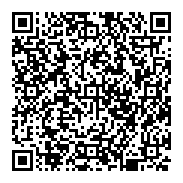 台南市仁德區中正路一段251巷10號4樓之3台中法拍代標保安-QR CODE