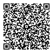 台南市仁德區中正路一段251巷10號4樓之3法拍屋輕屋齡2房-QR CODE