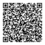 台南市仁德區中正路一段251巷10號4樓之3法拍屋輕屋齡2房-QR CODE