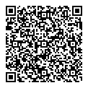 台南市仁德區中正路三段523巷113號115號117號法拍屋-QR CODE