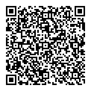 台南市仁德區中正路三段523巷113號115號117號法拍屋-QR CODE