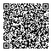 台南市仁德區中正路三段523巷113號115號117號法拍屋-QR CODE