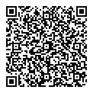 台南市仁德區中正路三段523巷113號115號117號法拍屋-QR CODE