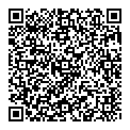 台南市仁德區中正路三段523巷113115117號廠房-QR CODE