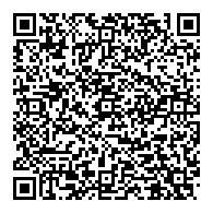台南市仁德區中正路二段97巷37號法拍屋德南國小國道一號透天-QR CODE