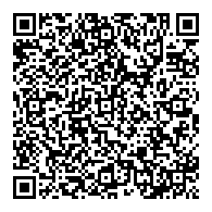 台南市仁德區中正路法拍屋代標法拍屋網站法拍屋公告查詢法拍代標-QR CODE