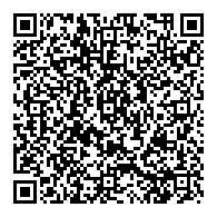 台南市仁德區中正路法拍屋代標法拍屋網站法拍屋公告查詢法拍代標-QR CODE