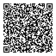 台南市仁德區中洲十一街法拍屋代標法拍屋網站法拍屋公告查詢中洲-QR CODE