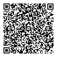 台南市仁德區中洲十一街97號台中法拍代標中洲火車站邊間透天-QR CODE