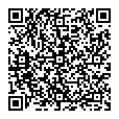 台南市仁德區中洲十一街97號-QR CODE