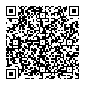 台南市仁德區中洲十一街97號-QR CODE