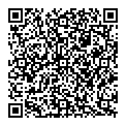 台南市仁德區保安路一段64號66號68號72巷18號廠房-QR CODE