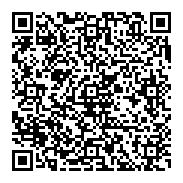 台南市仁德區保安路一段66號台南乙工廠房辦公法拍屋-QR CODE