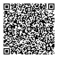 台南市仁德區保安路法拍屋代標法拍屋網站法拍屋公告查詢法拍代標-QR CODE