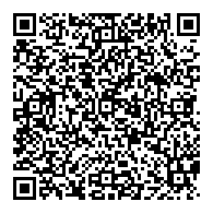 台南市仁德區保華路法拍屋代標法拍屋網站法拍屋公告查詢法拍代標-QR CODE