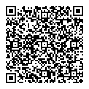 台南市仁德區保華路117巷22號台中法拍代標航空站靜巷透天-QR CODE