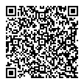 台南市仁德區保華路117巷22號-QR CODE