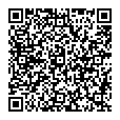 台南市仁德區北保一街81號-QR CODE