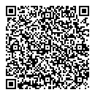 台南市仁德區北保一街81號7樓法拍屋神仙家庭仁德國中2房華廈-QR CODE