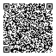 台南市仁德區北保一街81號7樓法拍屋神仙家庭仁德國中2房華廈-QR CODE