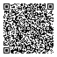 台南市仁德區北保一街81號7樓法拍屋神仙家庭仁德國中2房華廈-QR CODE