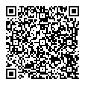 台南市仁德區北保一街81號7樓-QR CODE