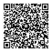 台南市仁德區土地農地建地HB13006-QR CODE
