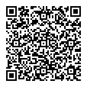 台南市仁德區土地農地建地HB14005-QR CODE