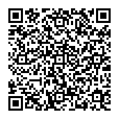台南市仁德區土地農地建地HB14006-QR CODE