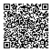 台南市仁德區土地農地建地HB14009-QR CODE