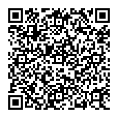 台南市仁德區土地農地建地iB14010-QR CODE