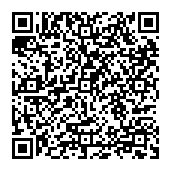 台南市仁德區土地農地建地iB14011-QR CODE