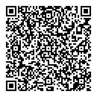 台南市仁德區土庫路211巷1號6樓之2台中法拍代標長興國小電-QR CODE