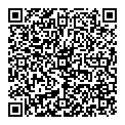 台南市仁德區土庫路211巷1號6樓之2台中法拍代標電梯四房-QR CODE