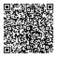 台南市仁德區土庫路211巷1號6樓之2法拍屋電梯三房-QR CODE