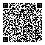 台南市仁德區土庫路211巷1號6樓之2法拍屋電梯三房-QR CODE