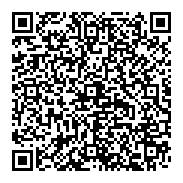 台南市仁德區土庫路211巷1號6樓之2法拍屋電梯三房-QR CODE