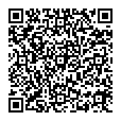 台南市仁德區土庫路211巷1號6樓之2-QR CODE