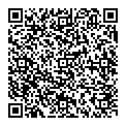 台南市仁德區土庫路221巷128號台中法拍代標大地坪廠房-QR CODE