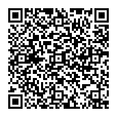 台南市仁德區土庫路221巷128號法拍屋廠辦-QR CODE
