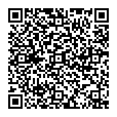 台南市仁德區土庫路221巷128號法拍屋廠辦-QR CODE