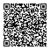 台南市仁德區土庫路221巷128號法拍屋廠辦-QR CODE