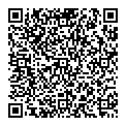 台南市仁德區太乙三街32號台中法拍代標區公所透天-QR CODE