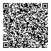 台南市仁德區太乙三街32號法拍屋甲種工業用地廠房近仁德交流道-QR CODE