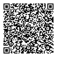 台南市仁德區太乙三街32號法拍屋甲種工業用地廠房近仁德交流道-QR CODE