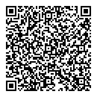 台南市仁德區德南路168巷2號2樓之2台中法拍代標仁德交流道-QR CODE